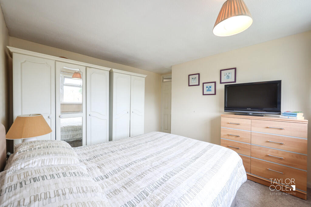 Additional image 14 of Perrycrofts Crescent, Perrycrofts