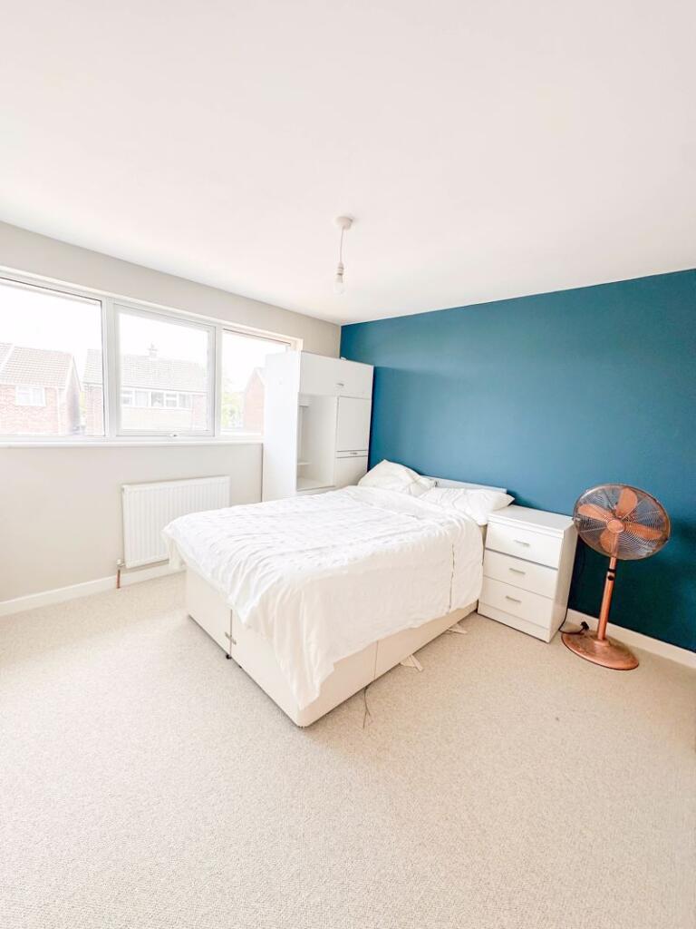 Additional image 13 of Whitstone Rise, Shepton Mallet