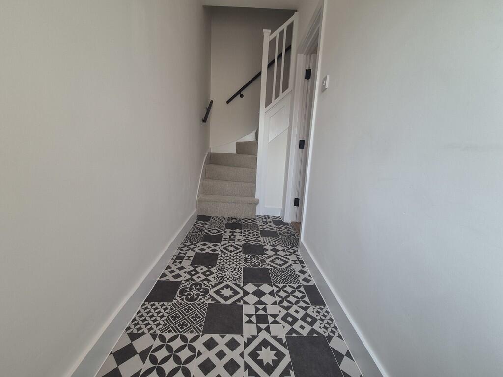 Additional image 4 of Glascote Road, Glascote