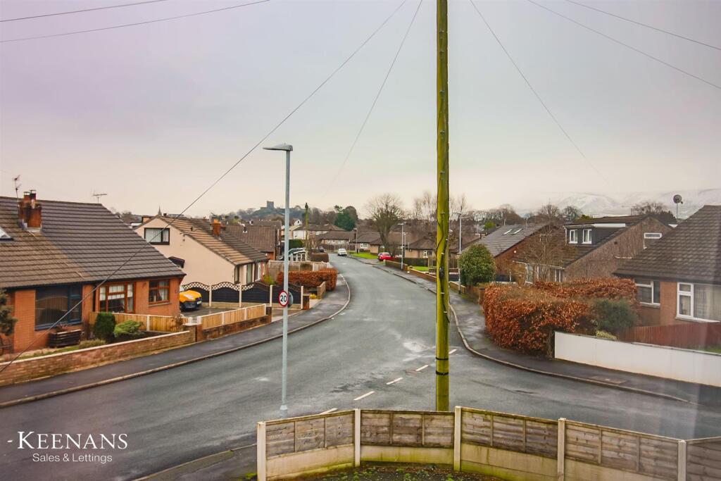 Additional image 8 of Fairfield Drive, Clitheroe