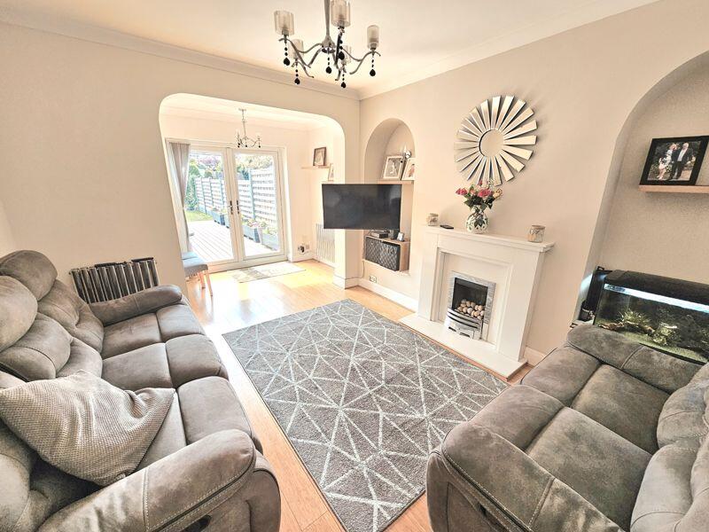 Additional image 9 of College Road, Boldmere, Sutton Coldfield, B73 5DJ