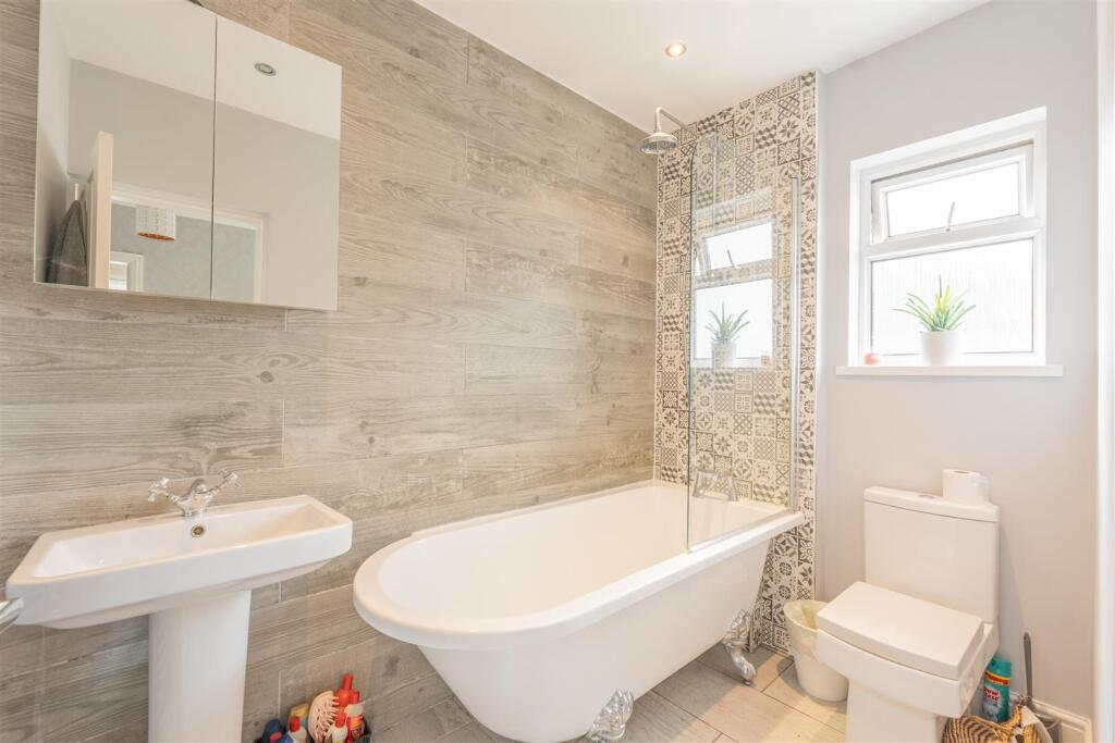 Additional image 22 of Gower Road, Halesowen