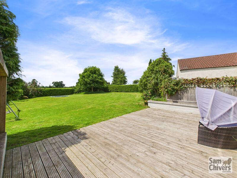 Additional image 15 of Longleat Lane, Holcombe