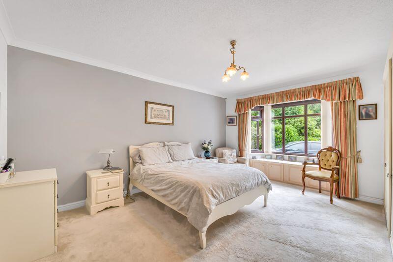 Additional image 19 of Streetly Lane, Sutton Coldfield, B74 4TD