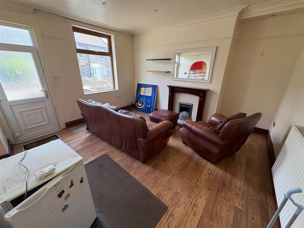 Additional image 4 of Cobden Street, Clayton, Bradford