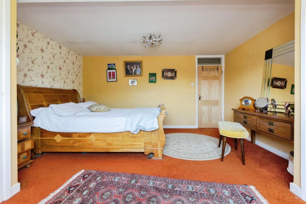 Additional image 12 of Barnfield Drive, Solihull