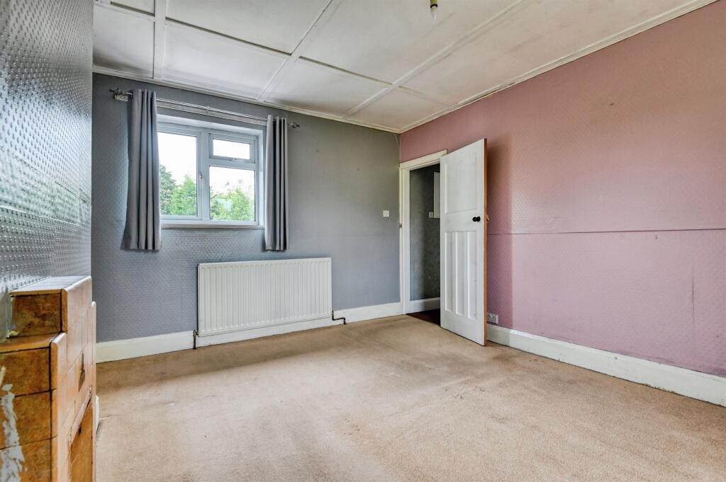 Additional image 12 of Ashby Road, TAMWORTH