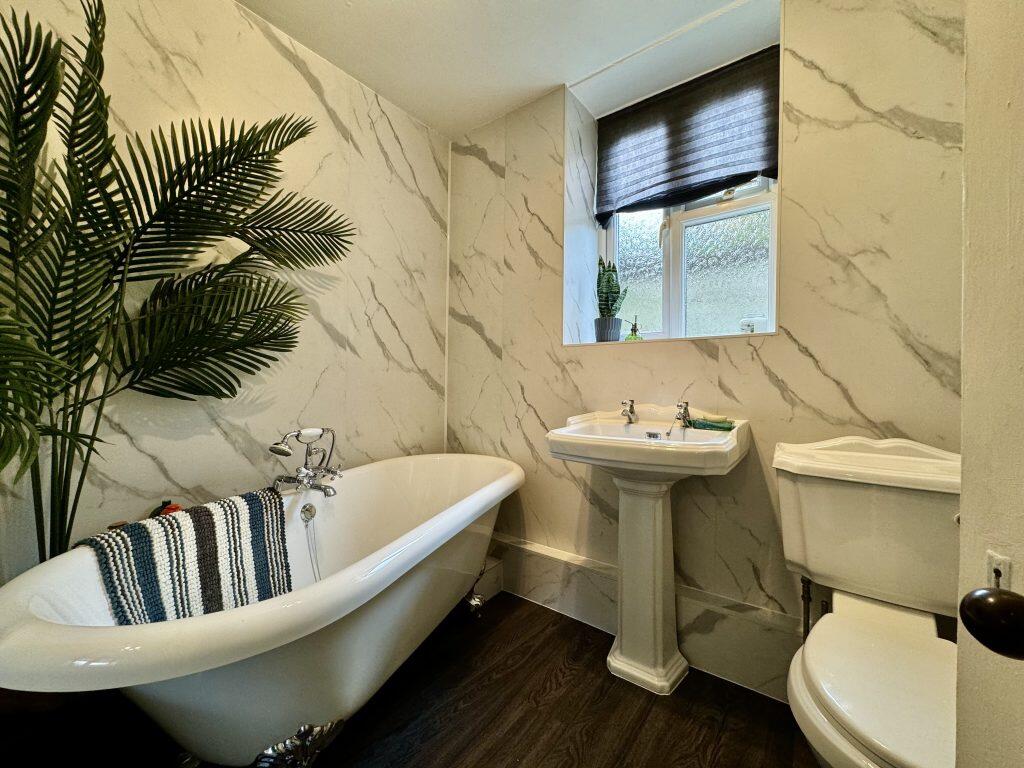 Additional image 4 of Hendford Hill, Yeovil, Somerset, BA20