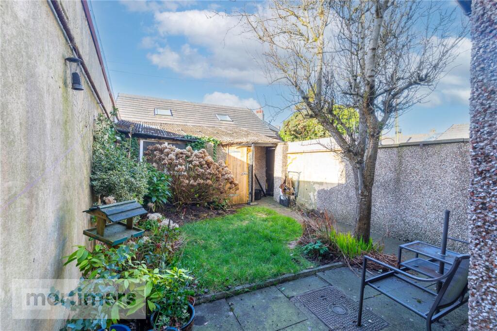 Additional image 21 of Whalley Road, Accrington, Lancashire, BB5