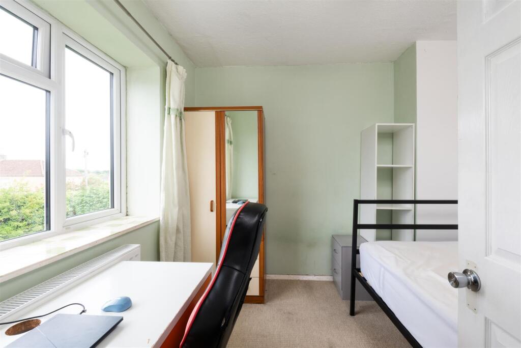 Additional image 13 of Banwell Road, Bath