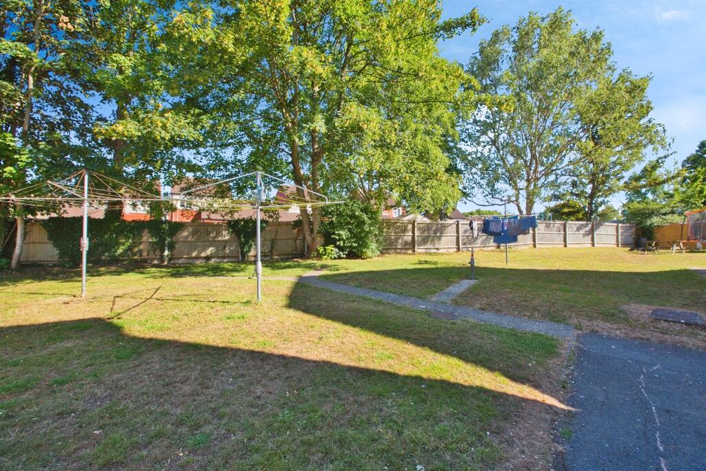 Additional image 16 of Illustrious Crescent, Ilchester, YEOVIL