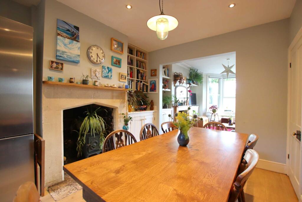 Additional image 7 of Chilton Road, Bath