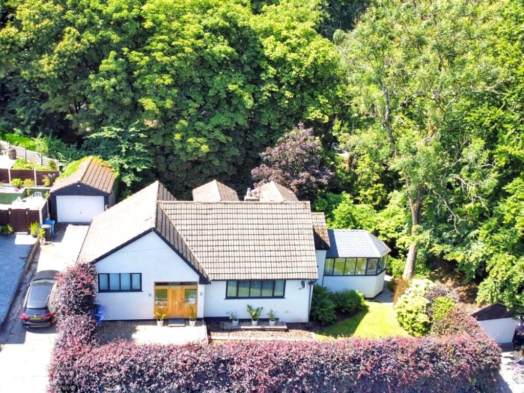 Additional image 35 of Holcombe Road, Helmshore, Rossendale, BB4