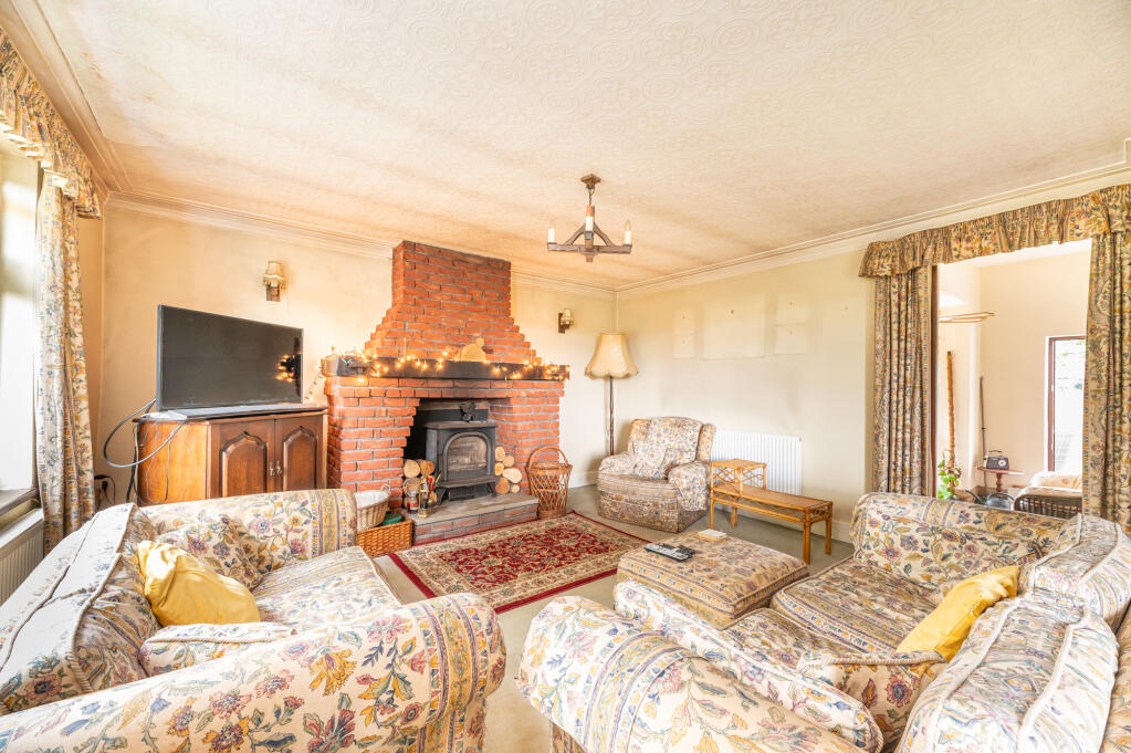 Additional image 7 of Wilsden Old Road, Harden, Bingley, West Yorkshire, BD16