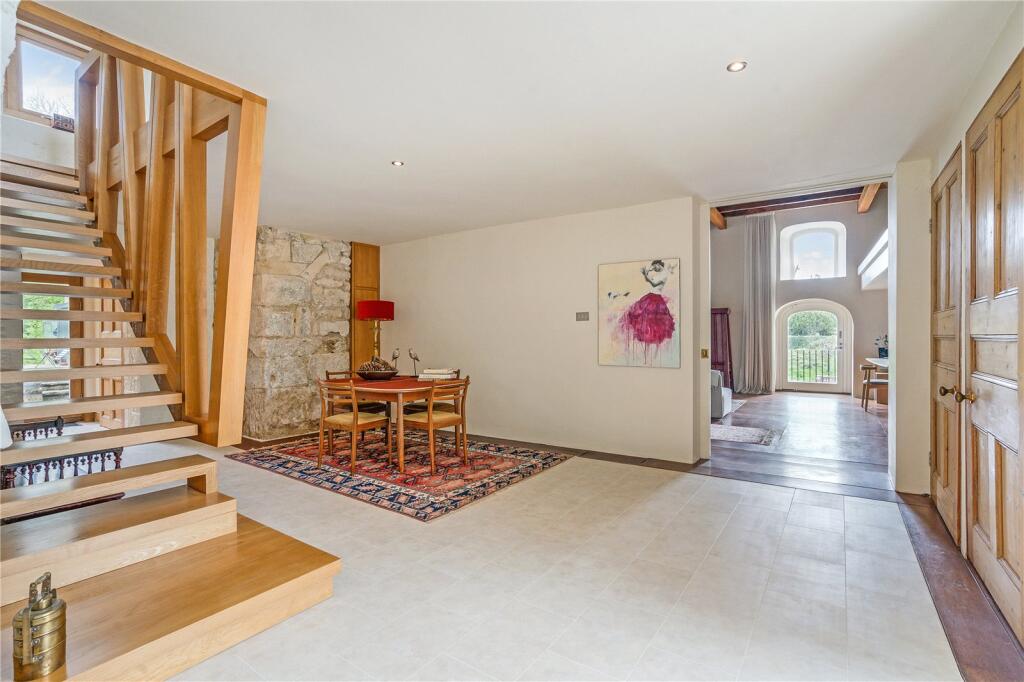 Additional image 6 of Freshford, Bath, BA2