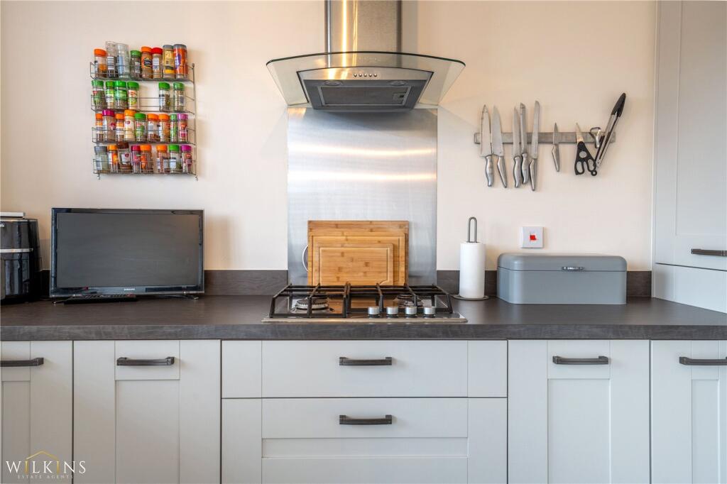 Additional image 9 of Barlaston Way, Amington, Tamworth, Staffordshire, B77