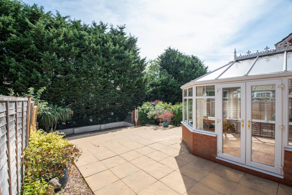 Additional image 14 of Hoveton Close, Greenlands, Redditch, B98