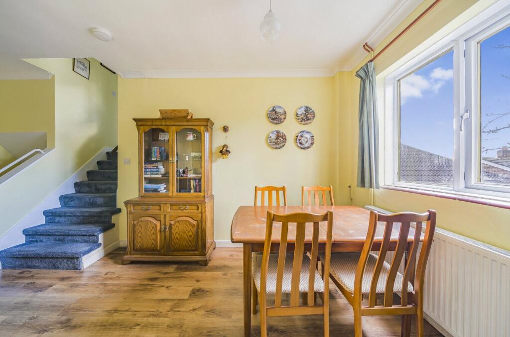 Additional image 4 of Overton, Wincanton, Somerset, BA9