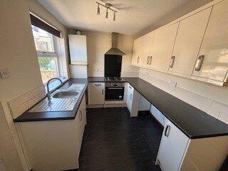 Additional image 10 of York Street, Barnoldswick, Lancashire, BB18