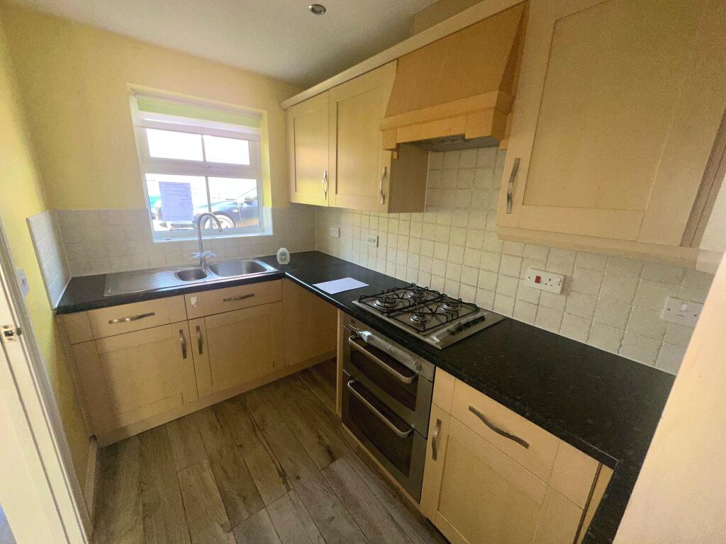 Additional image 4 of Lamplighters Walk, Trowbridge