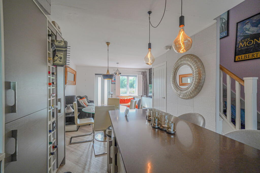 Additional image 13 of Parkgate Mews, Shirley, Solihull, B90 3GF