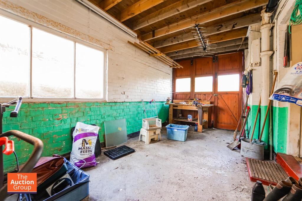 Additional image 15 of Lyndon Avenue, Great Harwood