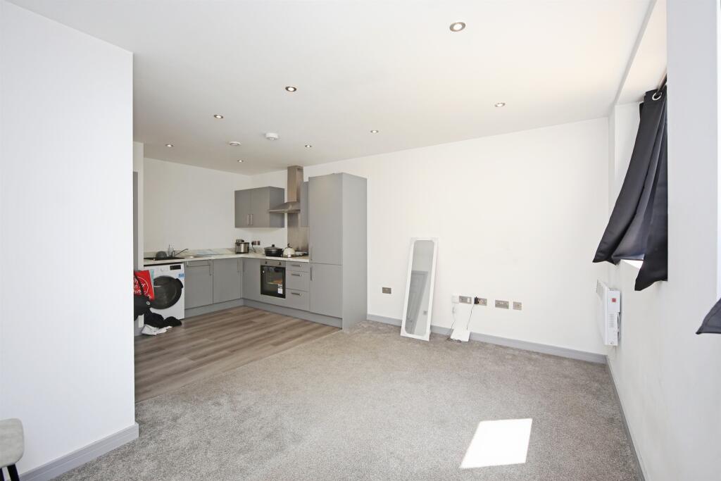 Additional image 9 of Prospect Hill, Redditch
