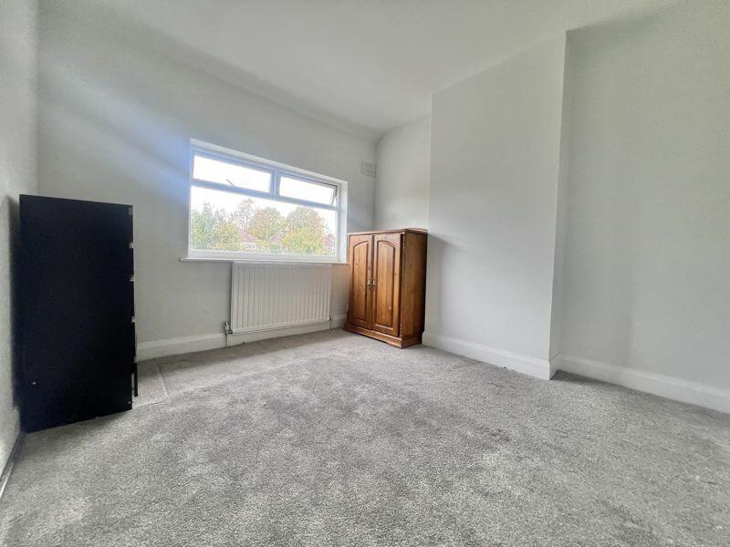 Additional image 12 of Kingstanding Road, Kingstanding, Birmingham, B44 9SD