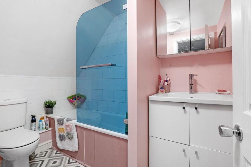 Additional image 7 of High Street , Alcester , B49