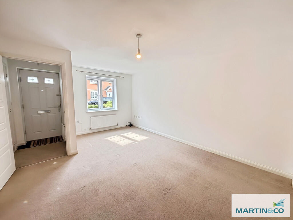 Additional image 4 of Great Mead, Yeovil