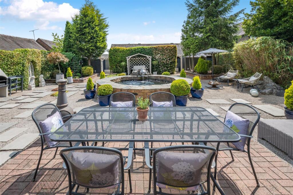 Additional image 26 of Shirrall Drive, Drayton Bassett