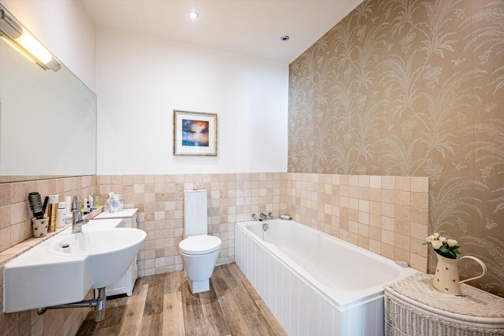 Additional image 10 of Marlborough Buildings, Bath, Bath & NE Somerset, BA1