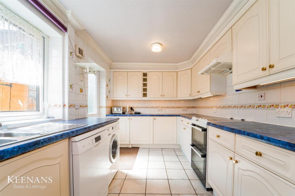 Additional image 18 of Lakeland Close, Billington