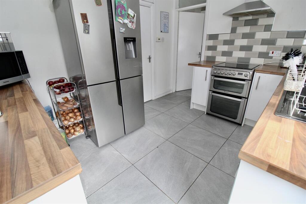 Additional image 5 of Drews Lane, Ward End, Birmingham