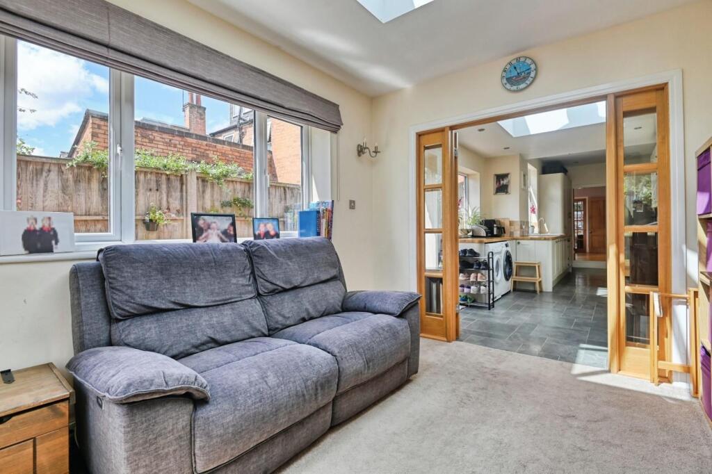 Additional image 17 of Green Lanes, Wylde Green, Sutton Coldfield