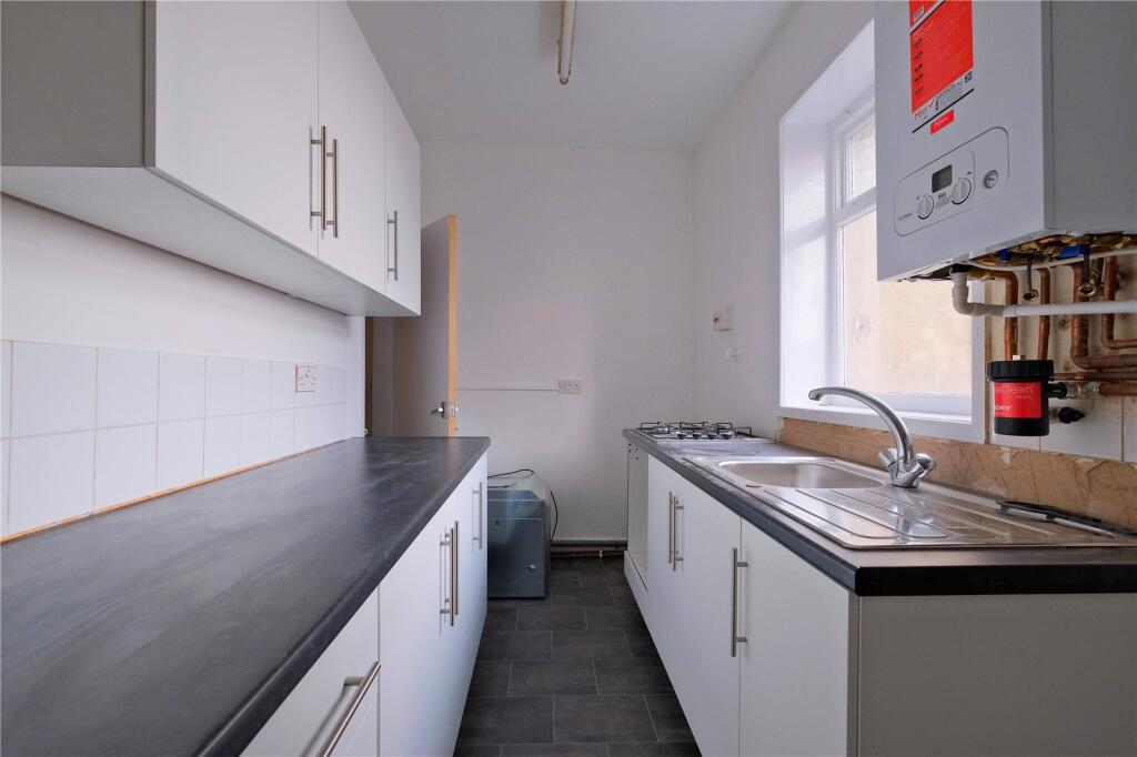 Additional image 4 of Union Road, Oswaldtwistle, BB5