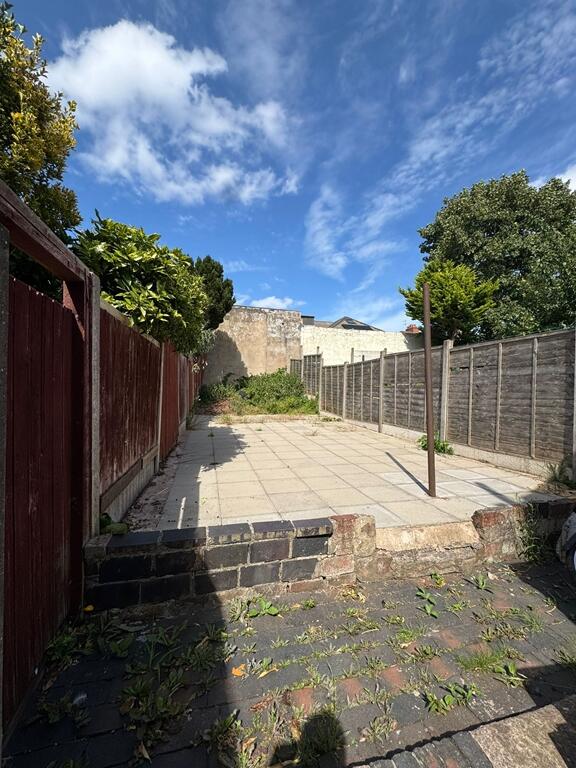 Additional image 8 of Brisbane Road, Smethwick, Birmingham, West Midlands, B67 7AR