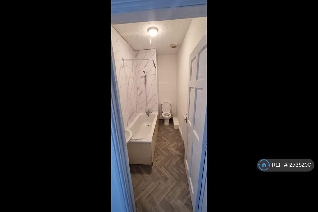 Additional image 8 of Basil Street, Colne, BB8