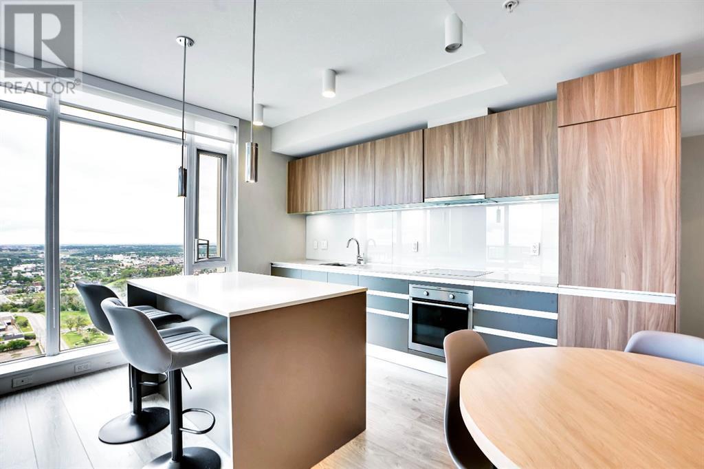 3404, 1188 3 Street SE|Calgary, Alberta T2G1H8