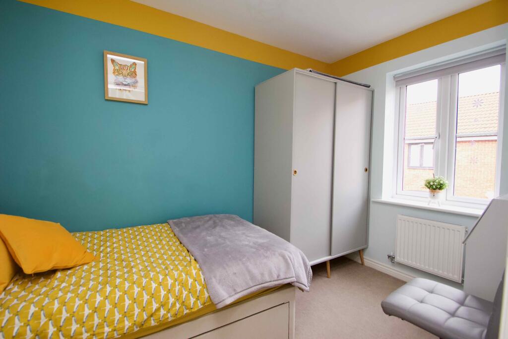 Additional image 14 of Sharpham Road, Glastonbury, Somerset
