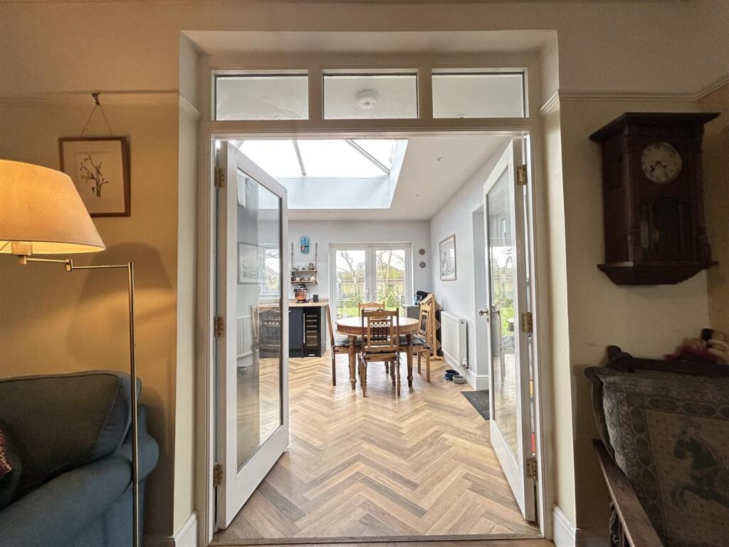 Additional image 10 of Hagley Road, Hayley Green, Halesowen