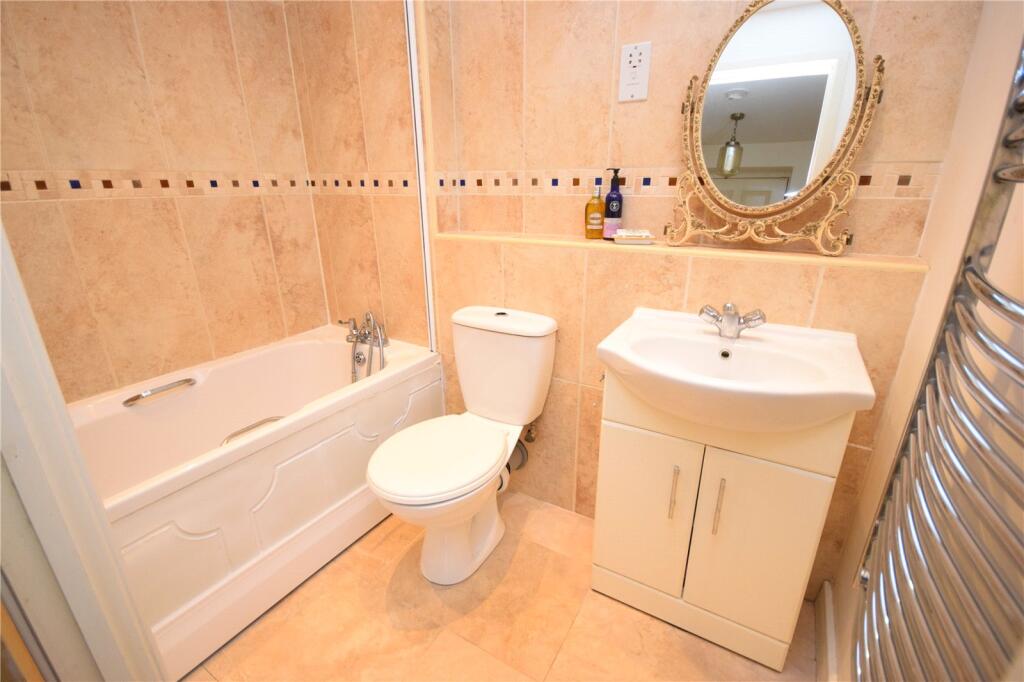 Additional image 6 of Gate Lane, Wells, Somerset, BA5
