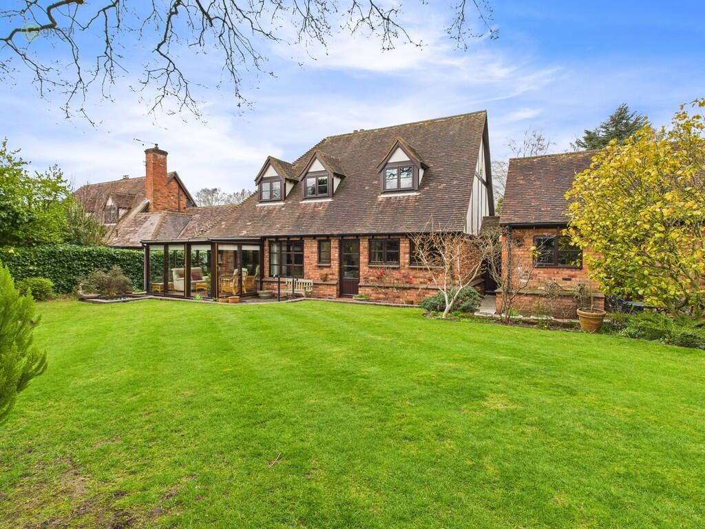 Additional image 29 of Broadoaks, Walmley