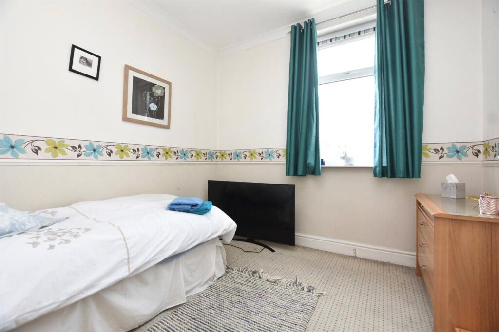 Additional image 11 of Cornelian Street, Blackburn, Lancashire, BB1