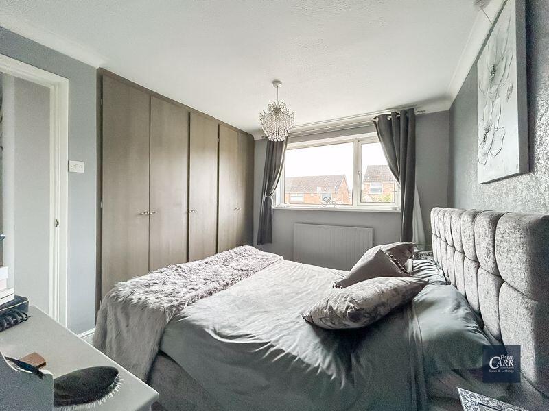 Additional image 13 of Alder Way, Streetly, Sutton Coldfield, B74 3SY