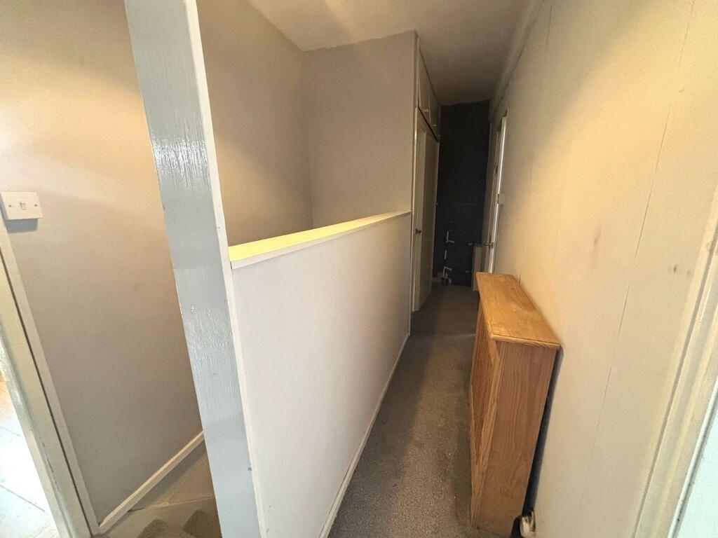 Additional image 18 of Oakleigh Road, Clayton