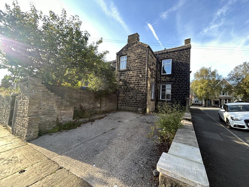 Additional image 7 of Regency House, 67 Albert Road, Colne, Lancashire