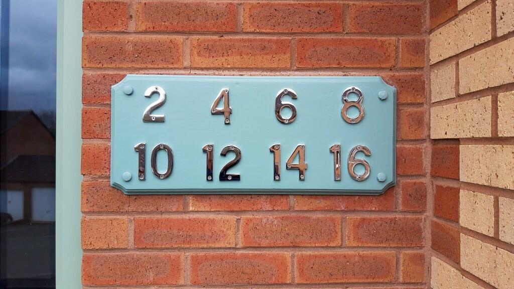 Additional image 10 of Spinney Close, B78