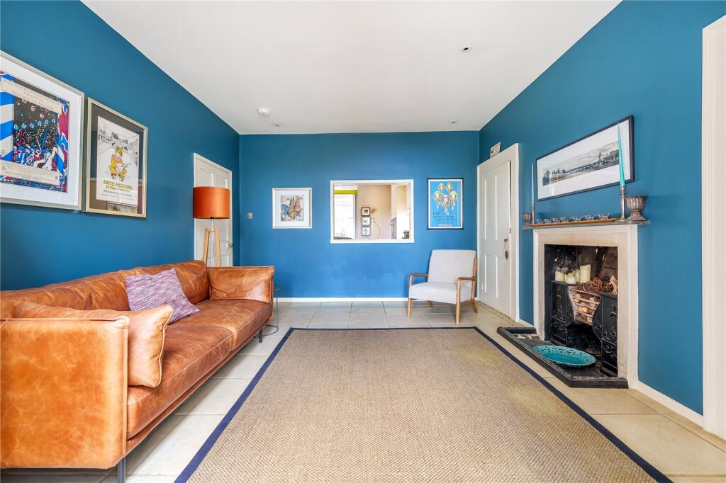 Additional image 9 of Springfield Place, Bath, BA1