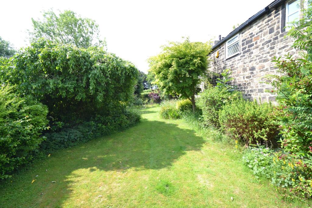 Additional image 22 of Park Place, Thackley,